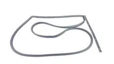 Уплотнитель двери Hyundai I30
