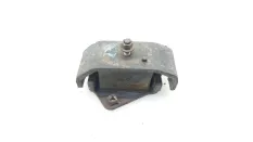 Опора двигателя Hyundai Porter