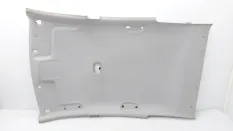 Потолок Hyundai I30