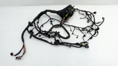 Проводка подкапотная Hyundai Sonata