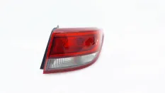 Фонарь Kia Rio