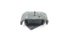 Опора двигателя Hyundai Porter