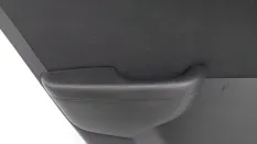 Обшивка двери Hyundai I30