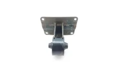 Опора КПП Hyundai Porter