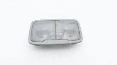 Плафон салона Hyundai Sonata