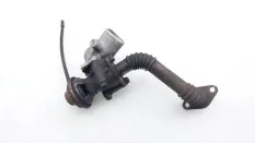 Клапан EGR Hyundai Porter