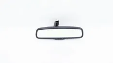 Зеркало салонное Hyundai Sonata