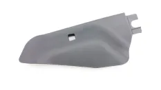 Накладка консоли Hyundai I30
