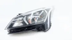 Фара Kia Rio