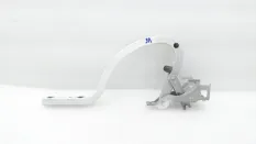 Петля крышки багажника Hyundai Sonata