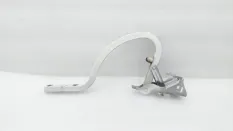 Петля крышки багажника Hyundai Sonata