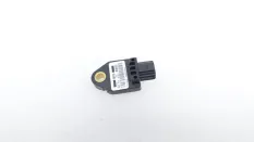 Датчик удара \ Датчик AIR BAG Hyundai I30