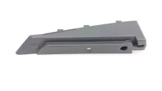 Кронштейн полки багажника Hyundai I30