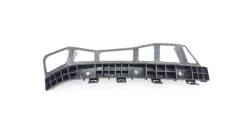 Кронштейн бампера Hyundai I30