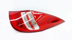 Фонарь Hyundai I30