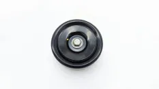 Ролик приводного ремня Kia Rio