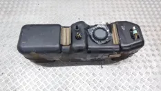 Бак топливный Hyundai Porter