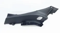 Обшивка стойки Kia Rio