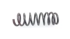 Пружина подвески Hyundai I30