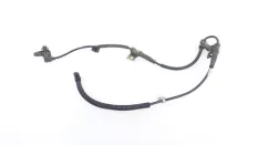 Датчик ABS Hyundai I30