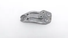 Кронштейн двигателя Hyundai I30