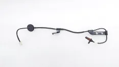 Датчик ABS Hyundai I30