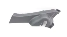 Накладка порога Hyundai I30