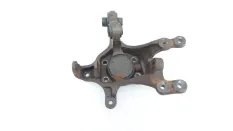 Кулак поворотный Hyundai I30