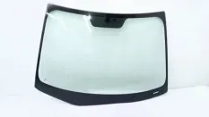 Стекло лобовое Hyundai I30