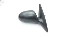 Зеркало Hyundai I30