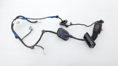 Проводка двери Hyundai I30
