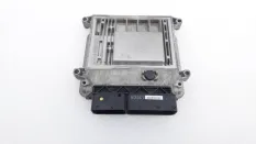 Блок управления двигателем Hyundai I30