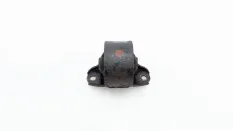 Опора двигателя Hyundai I30