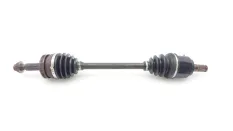 Привод Hyundai Sonata