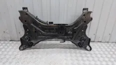 Подрамник Hyundai Sonata