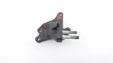 Кронштейн двигателя Hyundai I30