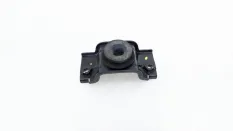 Кронштейн радиатора Kia Rio