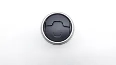 Дефлектор воздушный Nissan Qashqai