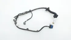 Проводка двери Nissan Qashqai
