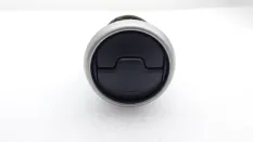 Дефлектор воздушный Nissan Qashqai