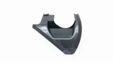 Пыльник рулевой рейки Nissan Qashqai