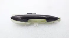 Ручка двери Hyundai Solaris