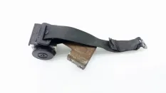 Ремень безопасности Nissan Qashqai