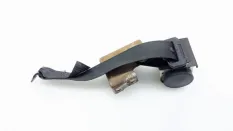 Ремень безопасности Nissan Qashqai