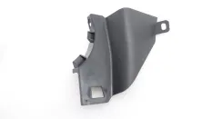 Обшивка стойки Nissan Qashqai