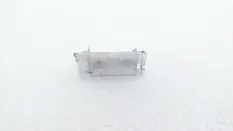 Плафон салона Hyundai Solaris