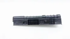 Воздуховод радиатора \ Дефлектор радиатора Hyundai Solaris