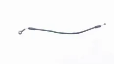 Трос замка капота Hyundai Solaris