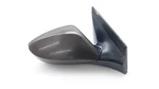 Зеркало Hyundai Solaris