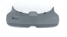 Обшивка двери багажника Nissan Qashqai